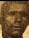 Record image of Manuel Martin Gonzalez