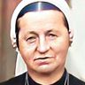 Photo item