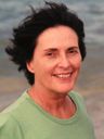 Record image of Janice Marie Jones (nacida Brookman)