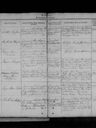 Record image of Inger Marie Rotbøl (born Andersen)