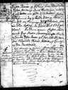 Record image of Anders Nielsen Hougaard