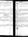 Record image of Anders Nielsen Hougaard