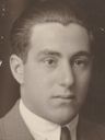 Record image of Orlando Rinaldi