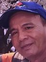 Record image of Francisco Lazarito Murillo