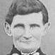 Record image of Margaret Eldridge Cummings