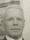 Record image of Mervyn Edward Cole