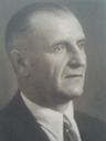 Record image of Antti Juhonpoika Kukkonen