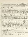 Record image of Maria Valdes (nacida Garcia Parra)