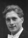 Record image of Horst Schneider