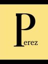 Record image of JOSEFA Carrillo Belda (born Perez Palazon)