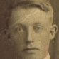 Record image of Carl Otto Ottosson