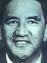 Record image of Peter Pu Karauria Edwards