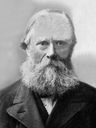 Record image of Mårten Erlandsson