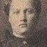 Record image of Elin Eldira Anderson (born Krans)