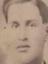 Record image of Benito Fernandez