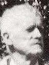 Record image of Frank Rose