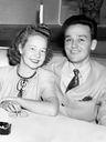 Record image of Margie S Leavitt (born Smith)