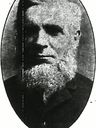 Record image of Johan Adam Diehl