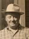 Record image of Ivar Valentin Andersson nb Wallentinus