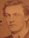 Record image of Lars Johan Ekström