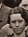 Record image of Ruth Avilda Anderson (born Norem)