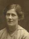 Record image of Nellie Marper Kicks (born Shepherd)