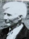 Record image of Moses Pinkney Edwards