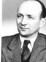 Record image of Friedrich Hellwig