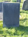 Record image of Lydia Gornall (born Lucas)