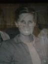 Record image of Mercedes Barrientos Cárdenas (nacida Jimenez Jimenez)