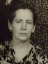 Record image of Maria Ramona Medina Macias (nacida NIETO NIETO)