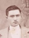 Record image of PEDRO Gomez y Álvarez Carvallo