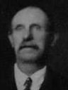 Record image of Walter George (Alias Squirrell) SQUIRRELL or COLE