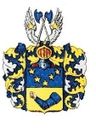 Record image of Malin Andersson Grubb (born Andersdotter)
