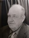 Record image of Alfred Karl Bernhard Schmidt