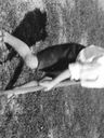 Record image of Quentin ( Porky) Johnston