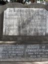 Record image of Edward Thomas McDowall
