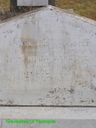 Record image of Laura Elmer Castle (born Davidson)