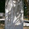 Photo item