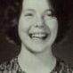 Record image of Bonnie Cleo Schaff (born Thorup)