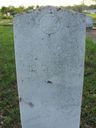 Record image of John Samuel Gay