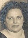Record image of Anna Maria van Rooijen (geboren Keij)