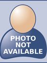 Record image of Bruce Garfield Cooper