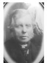 Record image of Peder Pedersson
