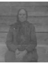 Record image of Katri Juhontytär Käkönen (o.s. Kettunen)
