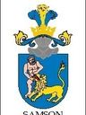 Record image of Józefa Bogumiła Osuchowska (geb. Makarewicz)