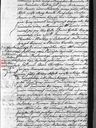 Record image of Ignacy Makarewicz