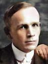 Record image of Timothy Vernon Jones