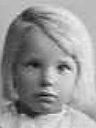 Record image of Enid Florence Roberts (born Whittaker)