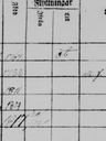 Record image of Johannes Jonsson Hallberg
